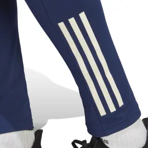 Pantaloni da allenamento Italie Tiro Pro 2022/23 image-6
