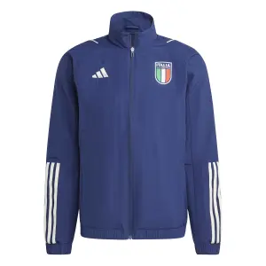 Presentatiejas Italie 2022/23 image-0