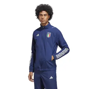 Presentatiejas Italie 2022/23 image-1
