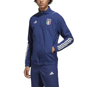 Presentatiejas Italie 2022/23 image-2