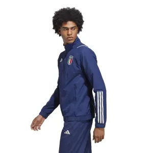 Presentatiejas Italie 2022/23 image-4
