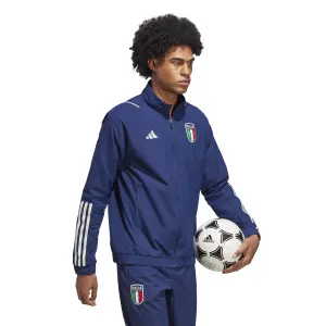 Presentatiejas Italie 2022/23 image-5
