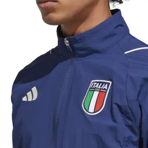 Presentatiejas Italie 2022/23 image-6