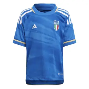 Baby set Italie 2022/23 image-1