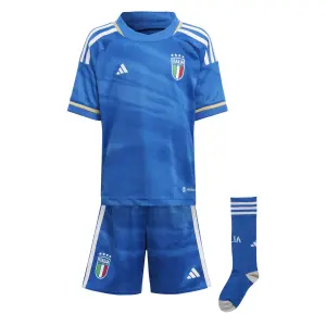 Baby set Italie 2022/23