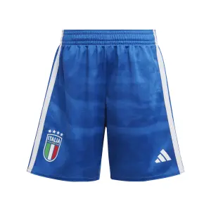 Baby set Italie 2022/23 image-3