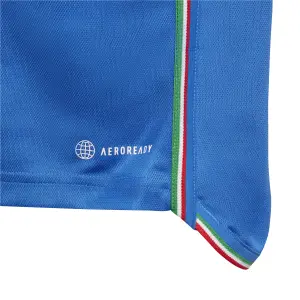 Baby set Italie 2022/23 image-6