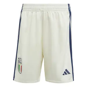 Mini away baby kit Italy 2022/23 image-3