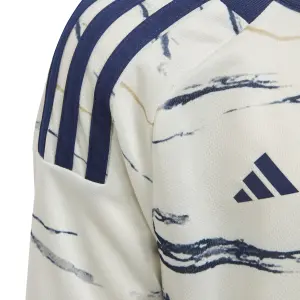 Mini away baby kit Italy 2022/23 image-5