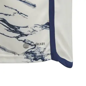 Mini away baby kit Italy 2022/23 image-6