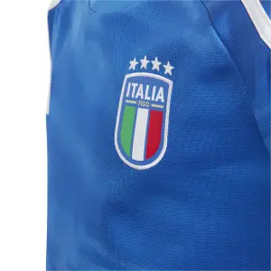 Thuisshirt voor kinderen Italie 2022/23 image-4