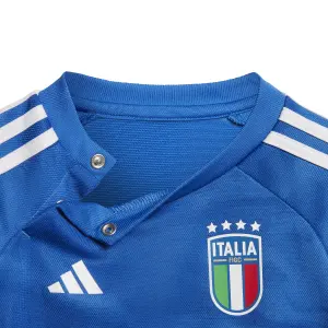 Mini hem kit för spädbarn Italie 2022/23 image-1