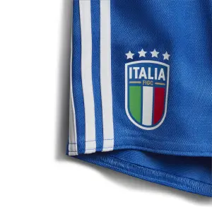 Mini hem kit för spädbarn Italie 2022/23 image-2