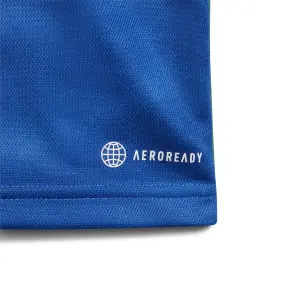 Mini hem kit för spädbarn Italie 2022/23 image-3