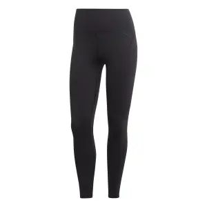 Leggings 7/8 Damen adidas Studio Luxe image-0