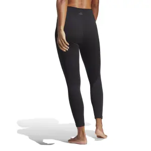 Leggings 7/8 Damen adidas Studio Luxe image-1
