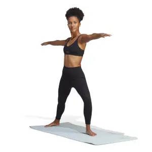 Leggings 7/8 Damen adidas Studio Luxe image-2