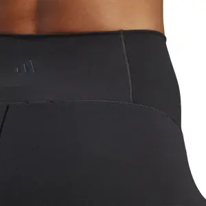 Leggings 7/8 Damen adidas Studio Luxe image-4