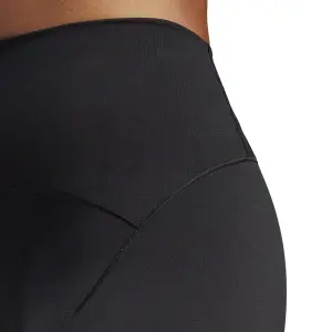 Leggings 7/8 Damen adidas Studio Luxe image-5