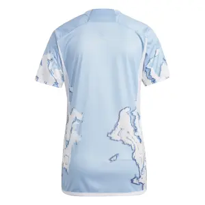 Maglia da donna Belgique 2022/23 image-1