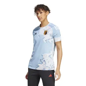 Maglia da donna Belgique 2022/23 image-2