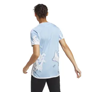 Maglia da donna Belgique 2022/23 image-6