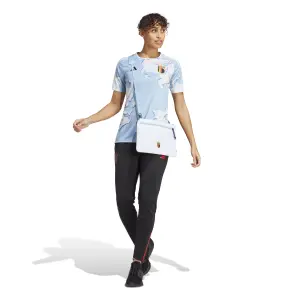 Maglia da donna Belgique 2022/23 image-3
