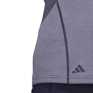 Sweatshirt 1/4 Reißverschluss Frau adidas image-6