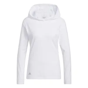 Bluza damska adidas Performance image-0