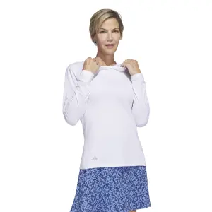 Bluza damska adidas Performance image-1