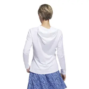 Bluza damska adidas Performance image-3