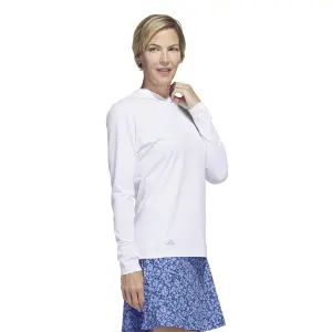 Bluza damska adidas Performance image-2