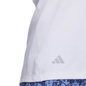 Bluza damska adidas Performance image-4