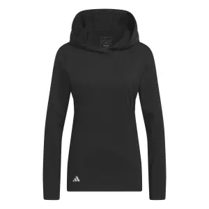 Sudadera con capucha adidas Performance image-0