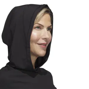 Sudadera con capucha adidas Performance image-5