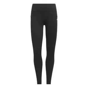 Legging with women's pocket adidas image-0