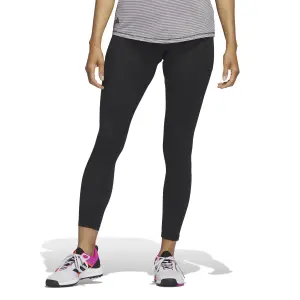 Legging with women's pocket adidas image-2