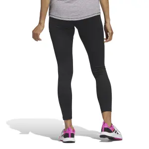 Legging with women's pocket adidas image-3