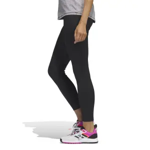 Legging with women's pocket adidas image-5