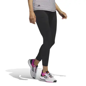 Legging with women's pocket adidas image-4