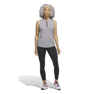 Legging with women's pocket adidas image-1