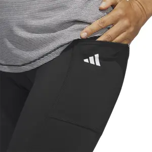 Legging with women's pocket adidas image-6
