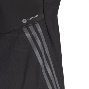Sommerkleid Frau adidas Run Icons 3-Stripes image-5