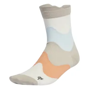 Calcetines adidas X Marimekko image-0