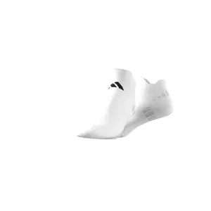 Low tennis socks adidas image-6