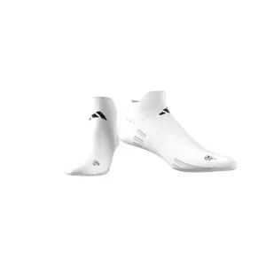 Chaussettes tennis basses adidas image-5