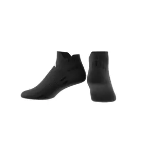 Low tennis socks adidas image-4