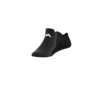 Low tennis socks adidas image-6