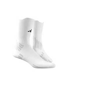 Chaussettes tennis hautes adidas image-2