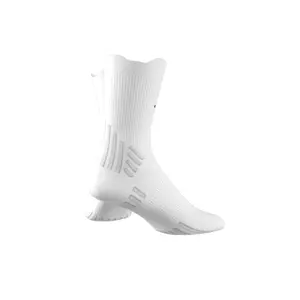 Chaussettes tennis hautes adidas image-3